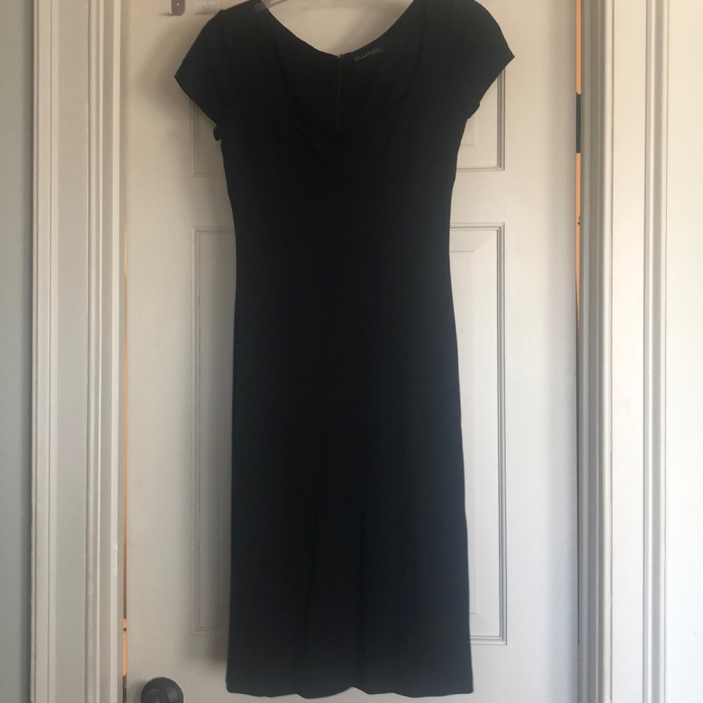 Cleaning out my closet!!